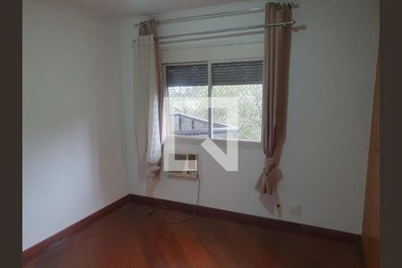 Foto 30 de apartamento à venda com 3 quartos, 140m² em Vila Andrade, São Paulo