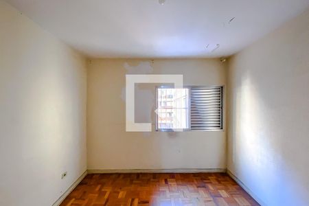 Quarto 2 de apartamento para alugar com 2 quartos, 42m² em Brás, São Paulo