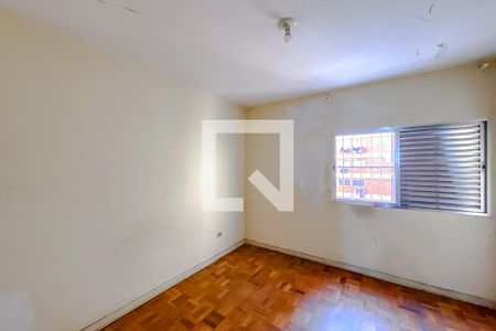 Quarto 2 de apartamento para alugar com 2 quartos, 42m² em Brás, São Paulo