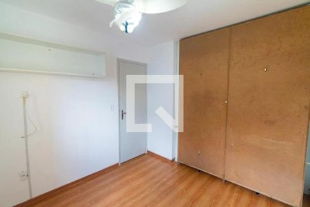 Foto 07 de casa à venda com 3 quartos, 171m² em Jabaquara, São Paulo