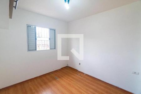 Foto 03 de casa à venda com 3 quartos, 171m² em Jabaquara, São Paulo