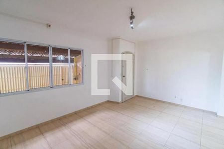 Foto 15 de casa à venda com 3 quartos, 171m² em Jabaquara, São Paulo