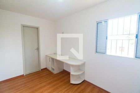 Foto 09 de casa à venda com 3 quartos, 171m² em Jabaquara, São Paulo