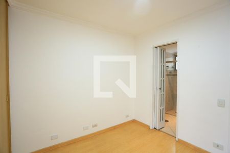 Suíte de apartamento para alugar com 2 quartos, 70m² em Vila Suzana, São Paulo