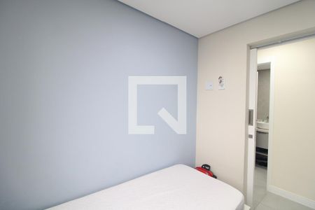 Quarto 2 de apartamento à venda com 2 quartos, 39m² em Socorro, São Paulo