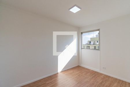 Quarto 1 de apartamento à venda com 3 quartos, 80m² em Vila Campestre, São Paulo