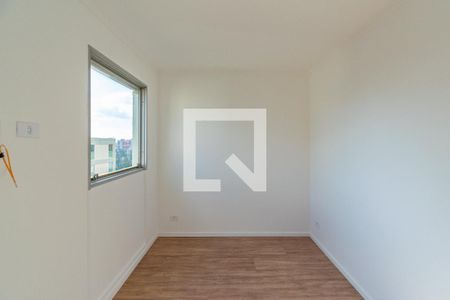Quarto 2 de apartamento à venda com 3 quartos, 80m² em Vila Campestre, São Paulo