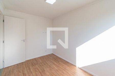 Quarto 1 de apartamento à venda com 3 quartos, 80m² em Vila Campestre, São Paulo