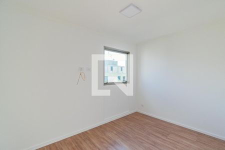 Quarto 2 de apartamento à venda com 3 quartos, 80m² em Vila Campestre, São Paulo