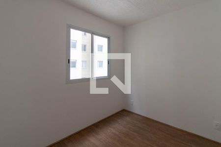 Quarto 1 de apartamento para alugar com 2 quartos, 42m² em Vila Maria, São Paulo