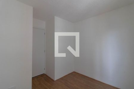 Quarto 1 de apartamento para alugar com 2 quartos, 42m² em Vila Maria, São Paulo