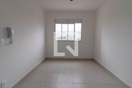 Sala de apartamento para alugar com 2 quartos, 42m² em Vila Maria, São Paulo