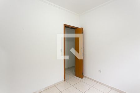 Suíte 2 de casa de condomínio à venda com 2 quartos, 165m² em Vila Matilde, São Paulo