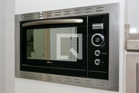 Cozinha de casa de condomínio à venda com 2 quartos, 165m² em Vila Matilde, São Paulo