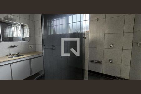 Foto 38 de casa à venda com 3 quartos, 250m² em Jardim Lar Sao Paulo, São Paulo