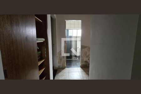 Foto 23 de casa à venda com 3 quartos, 250m² em Jardim Lar Sao Paulo, São Paulo