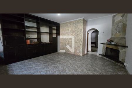 Foto 02 de casa à venda com 3 quartos, 250m² em Jardim Lar Sao Paulo, São Paulo