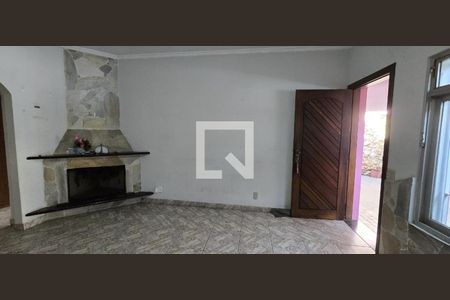 Foto 03 de casa à venda com 3 quartos, 250m² em Jardim Lar Sao Paulo, São Paulo