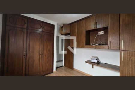Foto 28 de casa à venda com 3 quartos, 250m² em Jardim Lar Sao Paulo, São Paulo