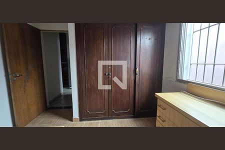 Foto 37 de casa à venda com 3 quartos, 250m² em Jardim Lar Sao Paulo, São Paulo