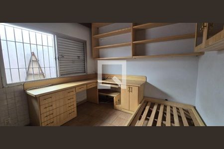 Foto 29 de casa à venda com 3 quartos, 250m² em Jardim Lar Sao Paulo, São Paulo