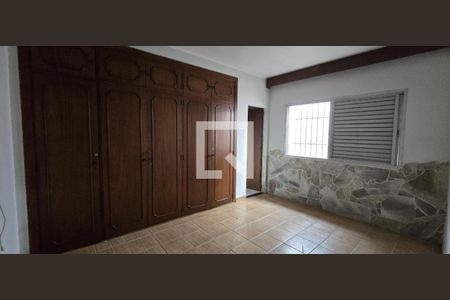 Foto 21 de casa à venda com 3 quartos, 250m² em Jardim Lar Sao Paulo, São Paulo