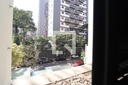Vista Quarto 3 de apartamento à venda com 3 quartos, 145m² em Jardim, Santo André