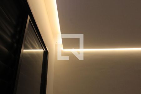 Quarto 2 de apartamento para alugar com 2 quartos, 50m² em Jardim Pioneira, Cotia