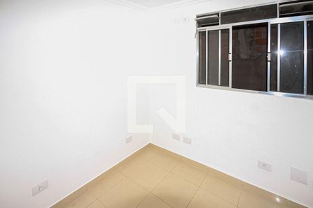 Quarto de casa para alugar com 3 quartos, 110m² em Jardim Vera Cruz(zona Leste), São Paulo