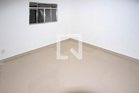 Sala de casa para alugar com 3 quartos, 110m² em Jardim Vera Cruz(zona Leste), São Paulo