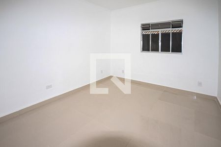 Sala de casa para alugar com 3 quartos, 110m² em Jardim Vera Cruz(zona Leste), São Paulo