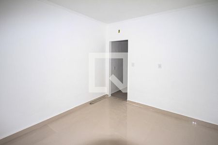 Sala de casa para alugar com 3 quartos, 110m² em Jardim Vera Cruz(zona Leste), São Paulo