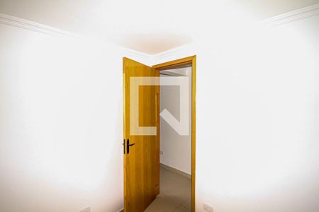 Quarto de casa para alugar com 3 quartos, 110m² em Jardim Vera Cruz(zona Leste), São Paulo