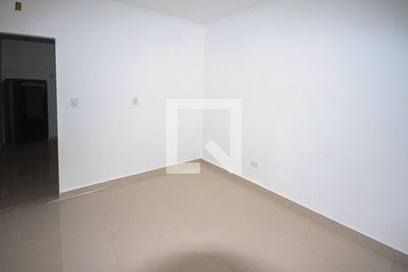 Sala de casa para alugar com 3 quartos, 110m² em Jardim Vera Cruz(zona Leste), São Paulo