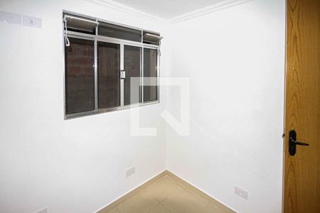Quarto de casa para alugar com 3 quartos, 110m² em Jardim Vera Cruz(zona Leste), São Paulo