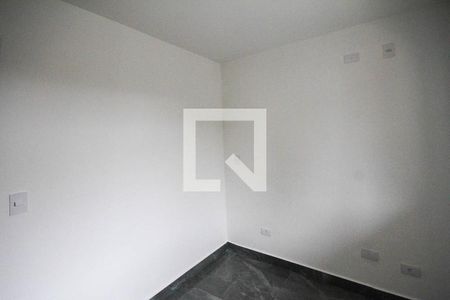 Quarto 1 de casa para alugar com 3 quartos, 110m² em Jardim Vera Cruz(zona Leste), São Paulo