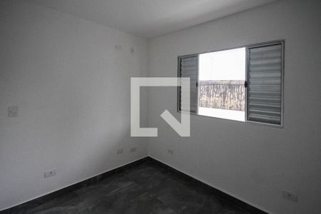 Quarto de casa para alugar com 3 quartos, 110m² em Jardim Vera Cruz(zona Leste), São Paulo