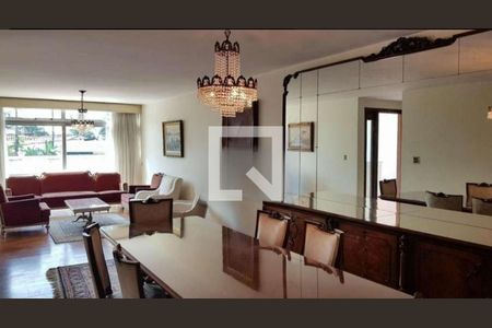 Sala de casa à venda com 4 quartos, 400m² em Vila da Saúde, São Paulo