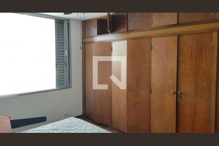 Quarto de casa à venda com 4 quartos, 400m² em Vila da Saúde, São Paulo