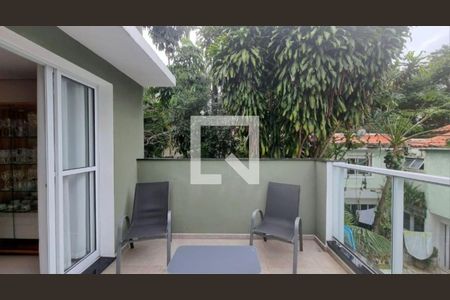 Casa à venda com 4 quartos, 340m² em Vila da Saúde, São Paulo