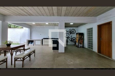 Casa à venda com 4 quartos, 340m² em Vila da Saúde, São Paulo