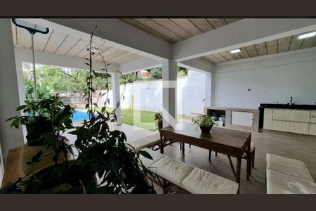 Casa à venda com 4 quartos, 340m² em Vila da Saúde, São Paulo