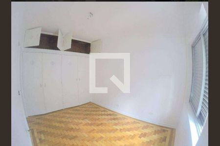 Quarto de casa à venda com 4 quartos, 220m² em Planalto Paulista, São Paulo