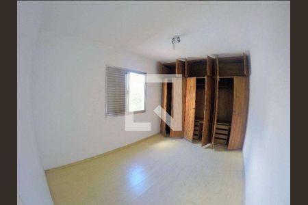 Quarto de casa à venda com 4 quartos, 220m² em Planalto Paulista, São Paulo