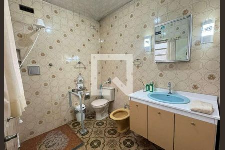 Cozinha de casa à venda com 2 quartos, 300m² em Vila Mangalot, São Paulo