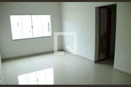 Quarto de casa à venda com 3 quartos, 300m² em Parque São Lucas, São Paulo