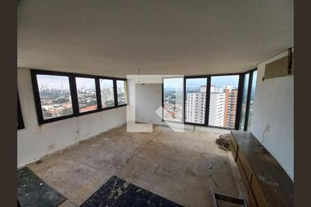 Foto 26 de apartamento à venda com 3 quartos, 250m² em Alto de Pinheiros, São Paulo