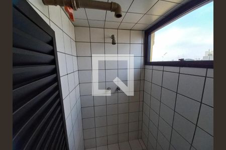 Foto 28 de apartamento à venda com 3 quartos, 250m² em Alto de Pinheiros, São Paulo