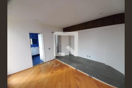 Foto 13 de apartamento à venda com 3 quartos, 250m² em Alto de Pinheiros, São Paulo