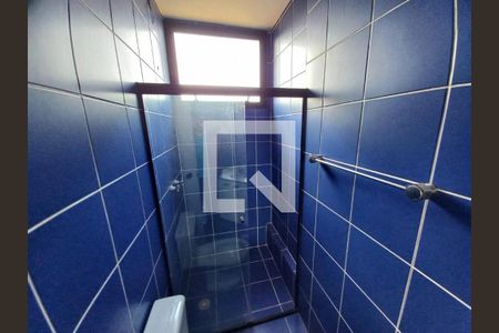 Foto 18 de apartamento à venda com 3 quartos, 250m² em Alto de Pinheiros, São Paulo